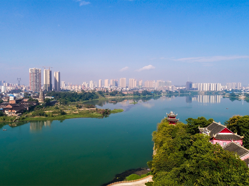 氨氮废水排放标准
