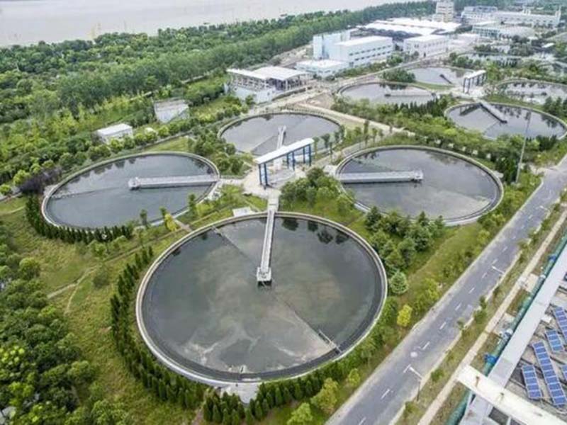 便携式总磷检测仪的检测步骤