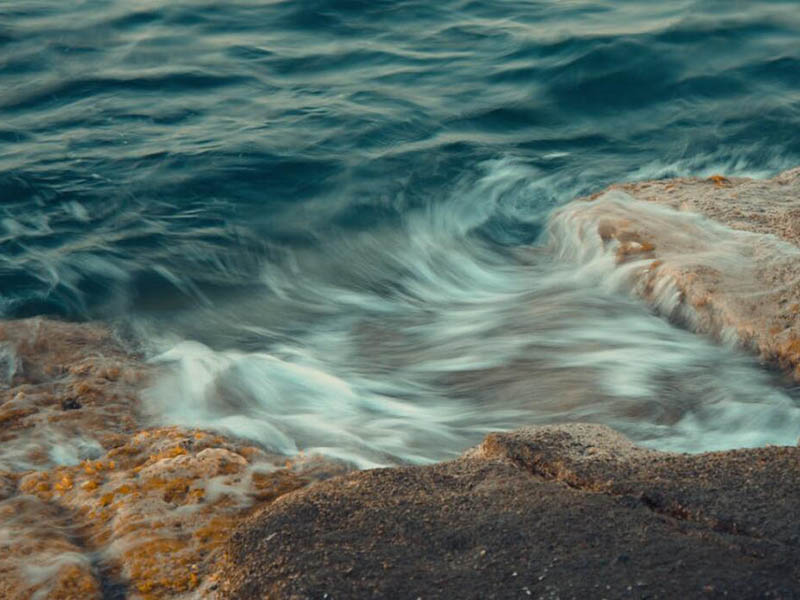 水质硬度在线监测仪维护频率