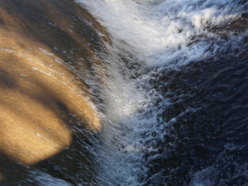 氨氮废水排放标准