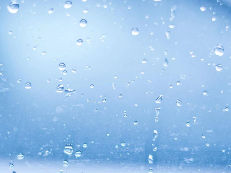 水质pH检测方法有哪些