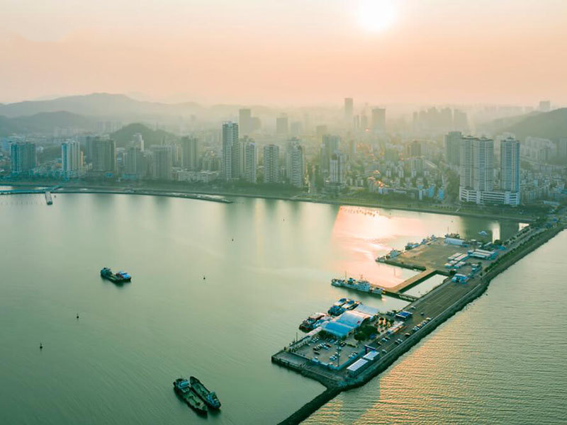 水质六价铬检测仪使用影响因素