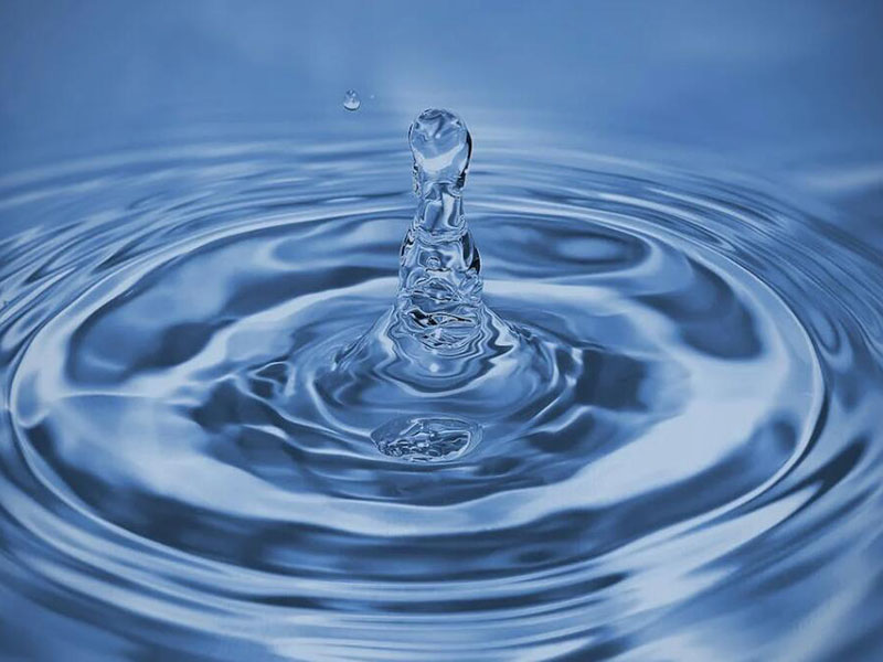 余氯、总氯、有效氯的概念