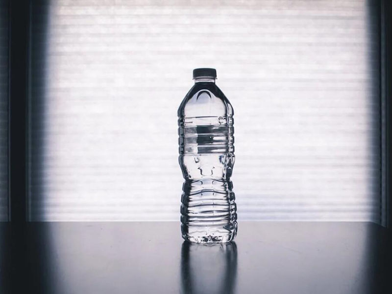 水质硝酸盐氮的毒性
