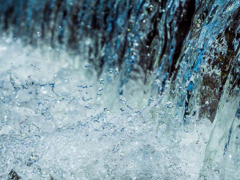 水中挥发酚的检测难点