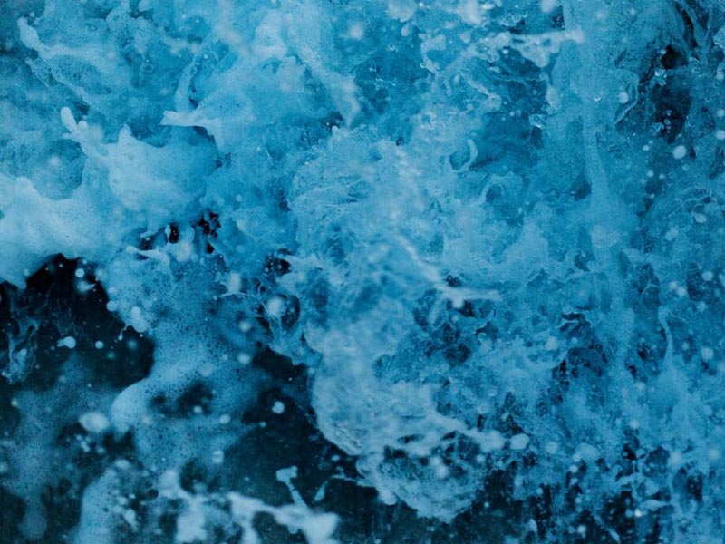 COD检测仪检测误差大如何处理