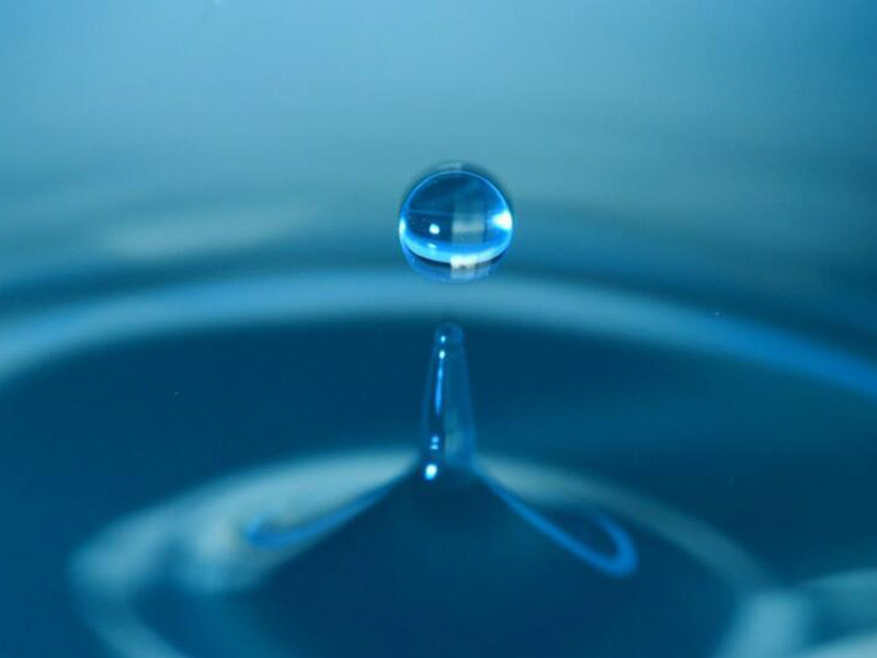 余氯、二氧化氯、总氯的定义