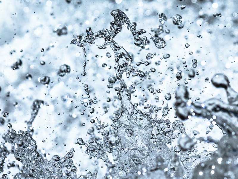 总氯测定仪不准确的常见原因